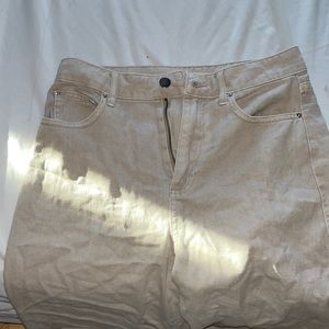 H&M pants